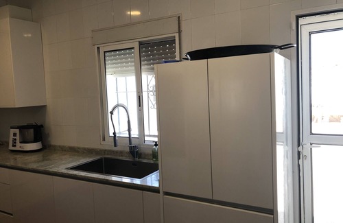 Lo Tacon Villa | Rural Finca perfect for family groups