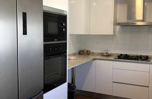 Lo Tacon Villa | Rural Finca perfect for family groups