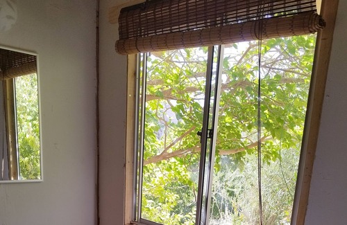 Paiguano Cottage | Rural Getaway, Cottage in Cochiguaz, Elqui Valley