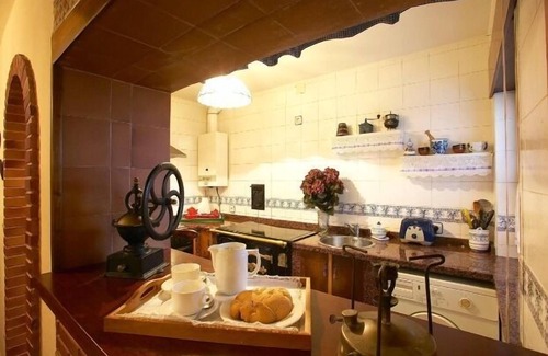 Cabranes Cottage | Rural house in the heart of Asturias, Comarca de la Sidra, a step away from everything
