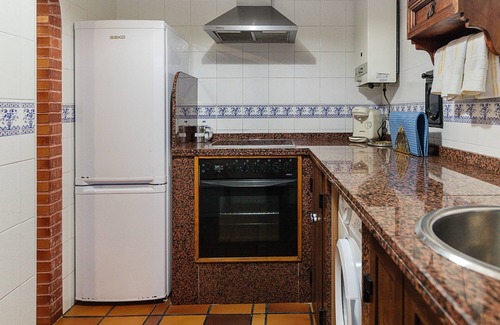 Cabranes Cottage | Rural house in the heart of Asturias, Comarca de la Sidra, a step away from everything