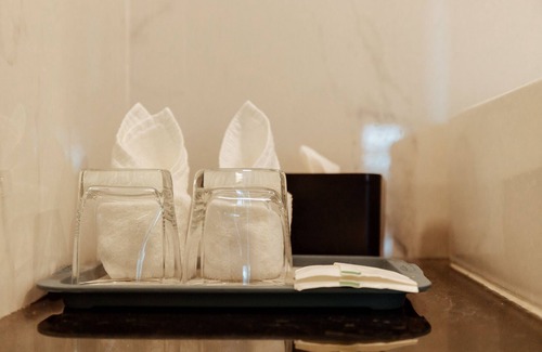 Ayutthaya Hotel | RUS Hotel&Convention