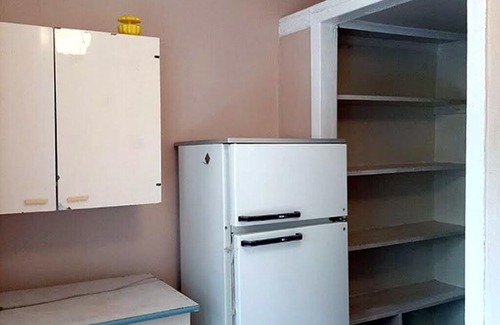Dniprovs'kyi District Bed & Breakfast | Rusanivska House in Київ