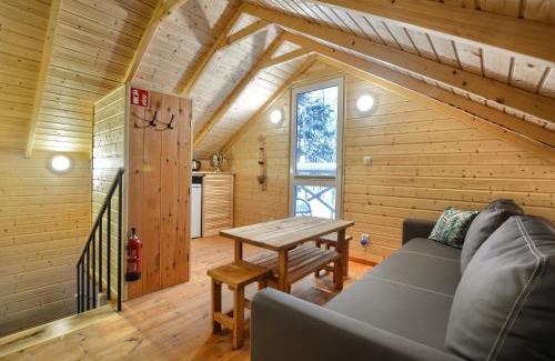 Bukowiec House | RUSKA BANIA