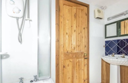 Invermoriston House | Russcot by Interhome