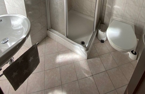 Golino House | Rustic Centovalli Swisshomebnb