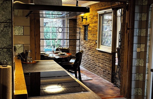 Rottweil Other | Rustic country house in idyllic LOCATION