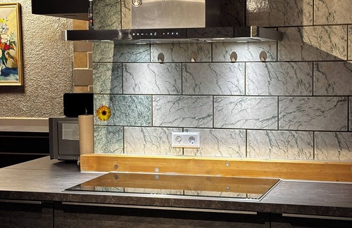 Rottweil Other | Rustic country house in idyllic LOCATION