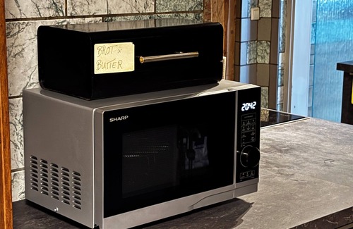 Rottweil Other | Rustic country house in idyllic LOCATION