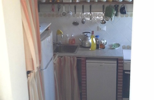 San Quirico di Moriano House | RUSTIC HOUSE FOR A COUPLE LOOKING FOR RELAX