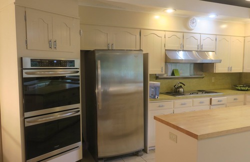 Copalis Beach Cabin | Rustic, Secluded Retreat Center near Copalis Beach