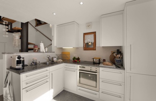 Sonogno Ski Chalet | Rustico al forno Sonogno, Sonogno, Val Verzasca, Switzerland