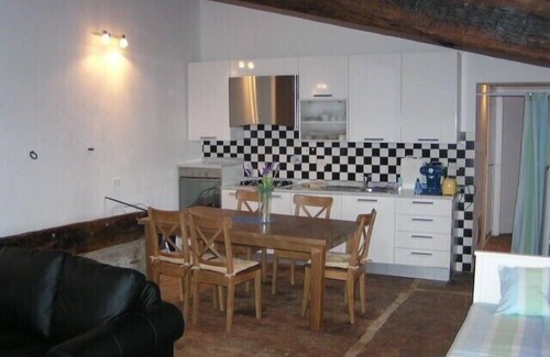 Gavorrano Other | Rustico, countryside, 1.6 hectometer large property, w/olive trees & vineyard