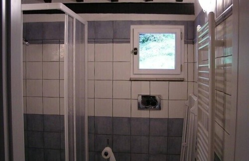 Gavorrano Other | Rustico, countryside, 1.6 hectometer large property, w/olive trees & vineyard