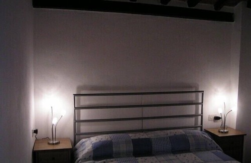 Gavorrano Other | Rustico, countryside, 1.6 hectometer large property, w/olive trees & vineyard