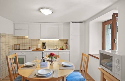 Lavertezzo Ski Chalet | Rustico Esterina, Lavertezzo, Val Verzasca, Switzerland