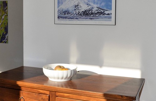 Caprino Veronese House | Rustico on a sunny hill in the midst of ancient culture