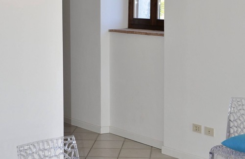 Caprino Veronese House | Rustico on a sunny hill in the midst of ancient culture