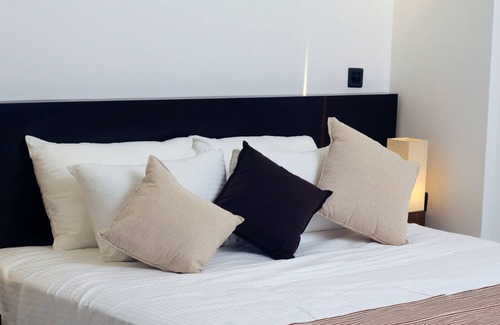 Negombo House | Ruth Villa