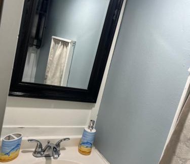 Lehigh Acres Other | RV Conveniente y Céntrico