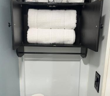 Lehigh Acres Other | RV Conveniente y Céntrico