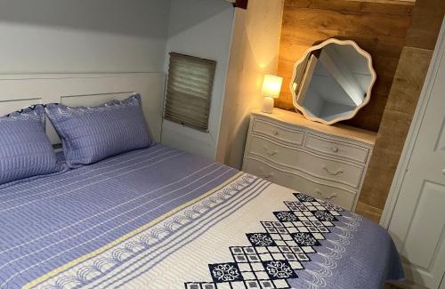 Lehigh Acres Other | RV Conveniente y Céntrico