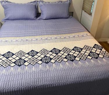 Lehigh Acres Other | RV Conveniente y Céntrico