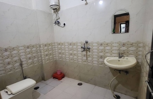 Pushkar House | RV Stay Pushkar
