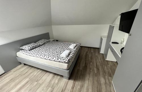 Golub-Dobrzyn Hotel | Rybaczówka Golub-Dobrzyń