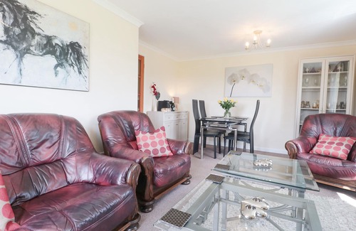 Shaftesbury Cottage | RYECROSS FARM COTTAGE, family friendly, with a garden in Shaftesbury