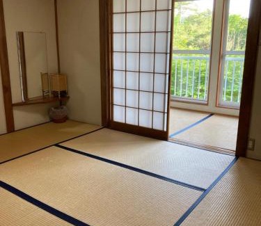 Oshino Hotel | Ryokan Fujitomita