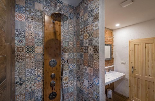 Liptovsky Mikulas House | Rys Holiday House - Liptov