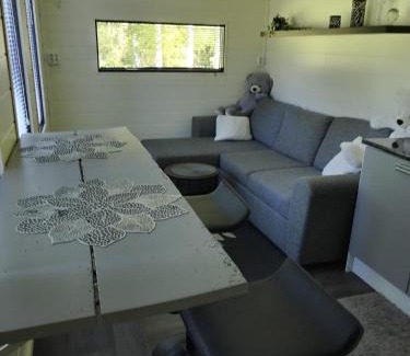 Alavus House | Ryysyranta