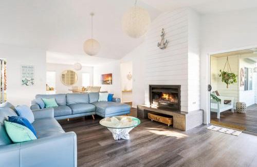 Dunsborough House | Ryze N Shine I Private Properties