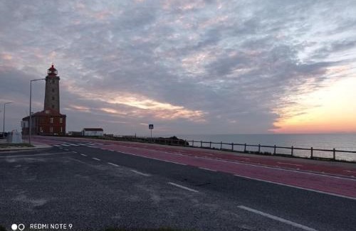 Sao Pedro de Muel Other | São Pedro de Moel by Campigir