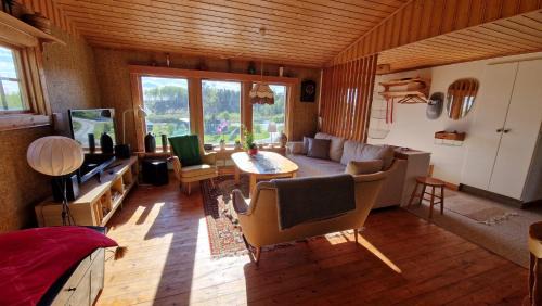 Kil House | Säbytorp