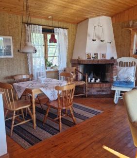 Kil House | Säbytorp