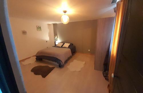 Baigts-de-Bearn House | Séjour au Pyrénées Atlantique