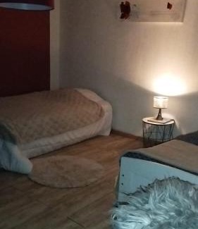 Baigts-de-Bearn House | Séjour au Pyrénées Atlantique