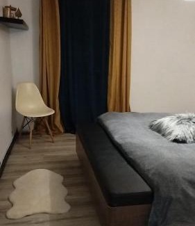 Baigts-de-Bearn House | Séjour au Pyrénées Atlantique