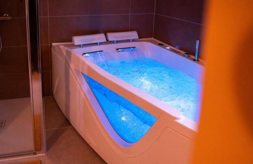 Deux Rivieres Apartment | Séjour cozy dans l'Yonne proche Auxerre