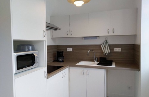 Montflours House | Séjour en Bords de Rivière Entre Laval et Mayenne