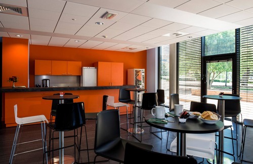 Dijon Apartment | Séjour Moderne 100m du Centre|Wi-Fi+Parking Inclus