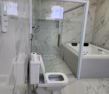 Joaquim Messias House | Sítio Das Andorinhas