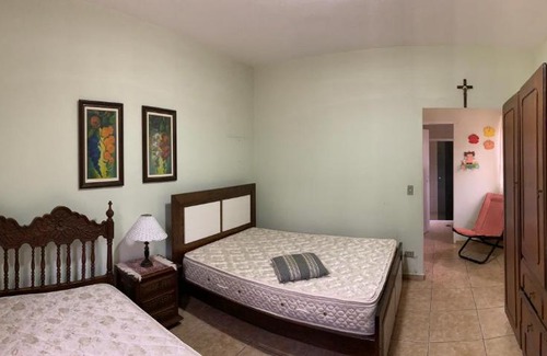 Aruja House | Sítio Estância do Vale