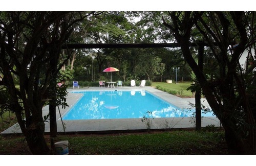 Santa Luzia House | Sítio Vista Linda Bragança - close to the Equestrian Connection