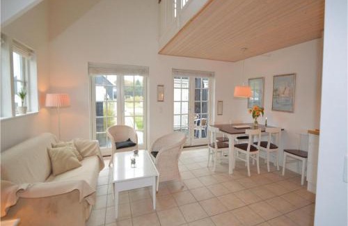 Gjern House | Søhøjlandet