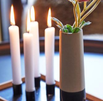 Midtbyen Apartment | Søndergade - “strøget”