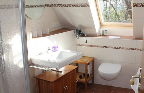 Tumlauer Koog Other | Südermarsch - Ferienhof am Deich