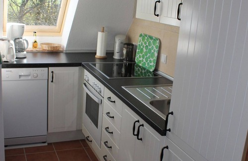 Tumlauer Koog Other | Südermarsch - Ferienhof am Deich